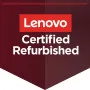 Lenovo Refurb T14S G2 I5 16/512GB SSD W11P
