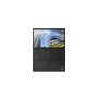 Lenovo Refurb T14S G2 I5 16/512GB SSD W11P