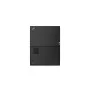 Lenovo Refurb T14S G2 I5 16/512GB SSD W11P