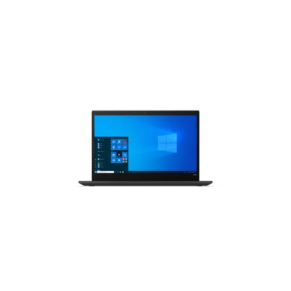Lenovo Refurb T14S G2 I5 16/512GB SSD W11P