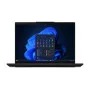 Lenovo Tsb L14 G5 ULT5 125U 16/256 W11P