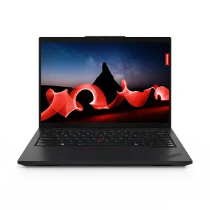 Lenovo Tsb L14 G5 ULT5 125U 16/256 W11P Lenovo Tsb L14 G5 ULT5 125U 16/256 W11P