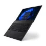 Lenovo T16 G4 U5-225U 16/512 W11P Lenovo T16 G4 U5-225U 16/512 W11P