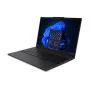 Lenovo T16 G4 U5-225U 16/512 W11P Lenovo T16 G4 U5-225U 16/512 W11P