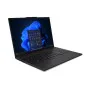 Lenovo T16 G4 U5-225U 16/512 W11P Lenovo T16 G4 U5-225U 16/512 W11P