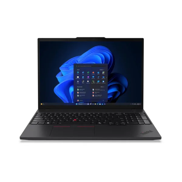 Lenovo T16 G4 U5-225U 16/512 W11P Lenovo T16 G4 U5-225U 16/512 W11P