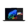 Lenovo TP T14 G6 R7 350 16/512g W11P Lenovo TP T14 G6 R7 350 16/512g W11P