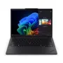 Lenovo TP T14 G6 R7 350 16/512g W11P Lenovo TP T14 G6 R7 350 16/512g W11P