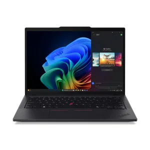 Lenovo TP T14 G6 R7 350 16/512g W11P Lenovo TP T14 G6 R7 350 16/512g W11P