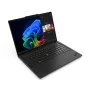 Lenovo TP T14 G6 R7 350 16/512g W11P Lenovo TP T14 G6 R7 350 16/512g W11P