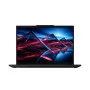 Lenovo TP P14S G6 Rai 7 P350 16g 512 11P Lenovo TP P14S G6 Rai 7 P350 16g 512 11P