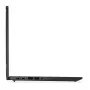 Lenovo TP P14S G6 Rai 7 P350 16g 512 11P Lenovo TP P14S G6 Rai 7 P350 16g 512 11P