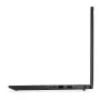 Lenovo TP P14S G6 Rai 7 P350 16g 512 11P Lenovo TP P14S G6 Rai 7 P350 16g 512 11P