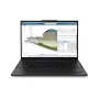 Lenovo TP P16S G4 Rai 7 P350 32g 1T 11P