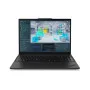Lenovo TP P16S G4 Rai 7 P350 32g 1T 11P
