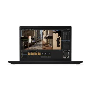 Lenovo TP P16S G4 Rai 7 P350 32g 1T 11P
