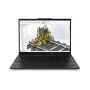 Lenovo TP P16S G4 Rai 7 P350 32g 1T 11P