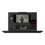 Lenovo TP P14S G6 U7 255H 32g 1T 11P Lenovo TP P14S G6 U7 255H 32g 1T 11P