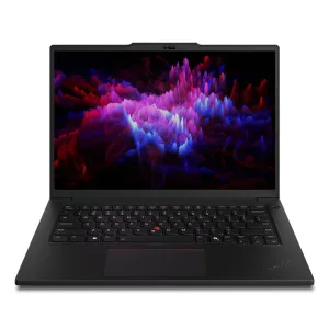 Lenovo TP P14S G6 U7 255H 32g 1T 11P Lenovo TP P14S G6 U7 255H 32g 1T 11P
