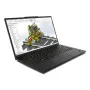 Lenovo TP P14S G6 U9 285H 32g 1T 11P Lenovo TP P14S G6 U9 285H 32g 1T 11P
