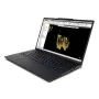 Lenovo TP P14S G6 U9 285H 32g 1T 11P Lenovo TP P14S G6 U9 285H 32g 1T 11P