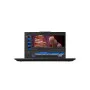 Lenovo TP P16S G4 U7 255H 32g 1T 11P