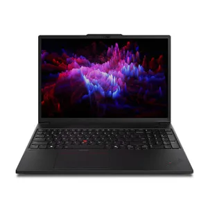 Lenovo TP P16S G4 U7 255H 32g 1T 11P Lenovo TP P16S G4 U7 255H 32g 1T 11P