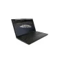 Lenovo TP P16S G4 U7 255H 32g 1T 11P