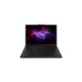 Lenovo TP P16S G4 U9 285H 32g 1T 11P