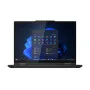 Lenovo T14S G1 U7255U 16/512g 11P Box Dam