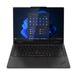 Lenovo T14S G1 U7255U 16/512g 11P Box Dam