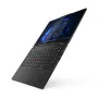 Lenovo T14S G1 U7255U 16/512g 11P Box Dam