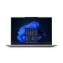 Lenovo TP L13 2IN1 G6 U7-255U 16/512 W11P Lenovo TP L13 2IN1 G6 U7-255U 16/512 W11P