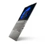 Lenovo TP L13 2IN1 G6 U7-255U 16/512 W11P Lenovo TP L13 2IN1 G6 U7-255U 16/512 W11P