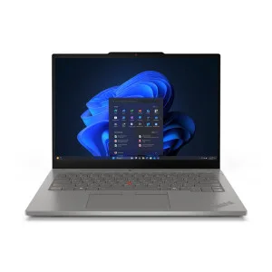 Lenovo TP L13 2IN1 G6 U7-255U 16/512 W11P