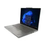 Lenovo TP L13 2IN1 G6 U7-255U 16/512 W11P Lenovo TP L13 2IN1 G6 U7-255U 16/512 W11P