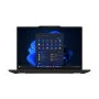 Lenovo TP X13 G6 U5 225U 16/512g W11P