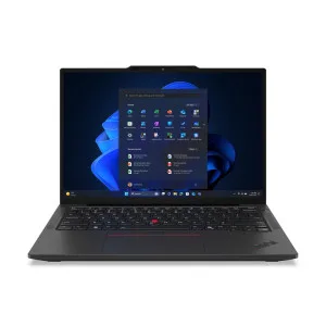 Lenovo TP X13 G6 U5 225U 16/512g W11P