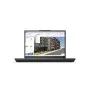Lenovo TP P16 G3 U9 275HX 32g 1T 11P Lenovo TP P16 G3 U9 275HX 32g 1T 11P
