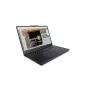 Lenovo TP P16 G3 U9 275HX 32g 1T 11P Lenovo TP P16 G3 U9 275HX 32g 1T 11P