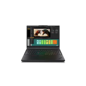 Lenovo TP P16 G3 U9 275HX 32g 1T 11P Lenovo TP P16 G3 U9 275HX 32g 1T 11P