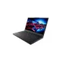 Lenovo TP P16 G3 U9 275HX 32g 1T 11P Lenovo TP P16 G3 U9 275HX 32g 1T 11P