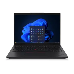 Lenovo TP L14 G6 R7PRO250 16/512g W11P