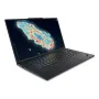 Lenovo TP T1G G8 U7 255H 32g 1T 11P Lenovo TP T1G G8 U7 255H 32g 1T 11P