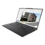 Lenovo TP T1G G8 U7 255H 32g 1T 11P Lenovo TP T1G G8 U7 255H 32g 1T 11P