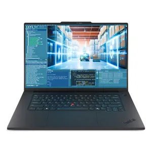 Lenovo TP T1G G8 U7 255H 32g 1T 11P