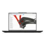 Lenovo TP T1G G8 U7 255H 32g 1T 11P Lenovo TP T1G G8 U7 255H 32g 1T 11P