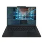 Lenovo TP P1 G9 U9 386H 64g 1T NT 11P Lenovo TP P1 G9 U9 386H 64g 1T NT 11P