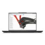 Lenovo TP P1 G9 U9 386H 64g 1T NT 11P Lenovo TP P1 G9 U9 386H 64g 1T NT 11P