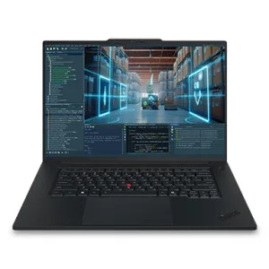 Lenovo TP P1 G9 U9 386H 64g 1T NT 11P